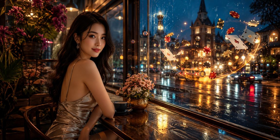 mocha77
