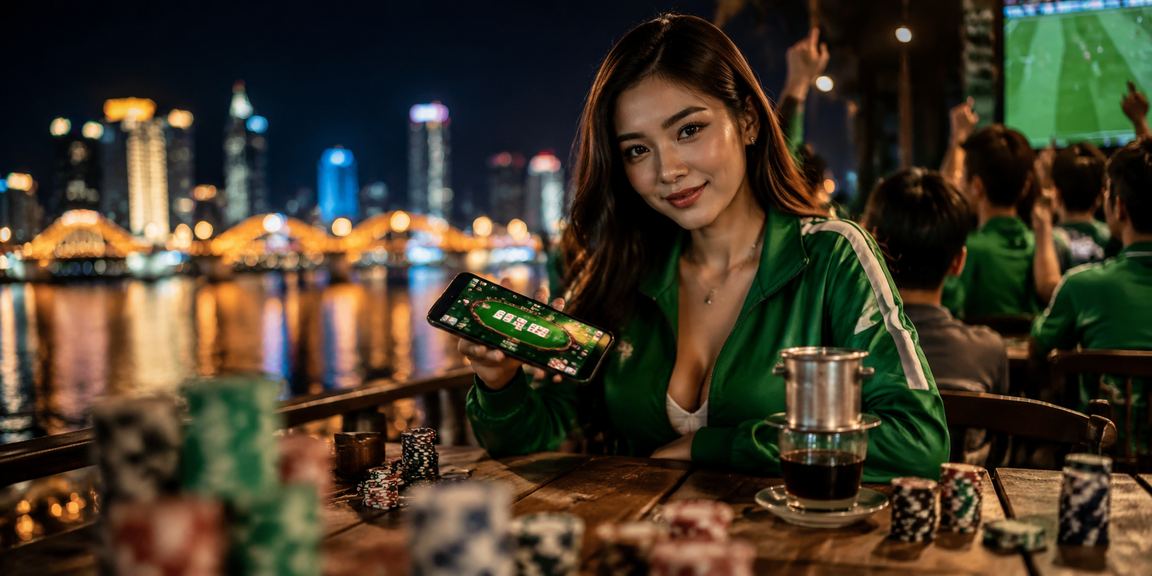 mocha77
